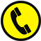 Numéro de téléphone des Parcs ruraux à proximité